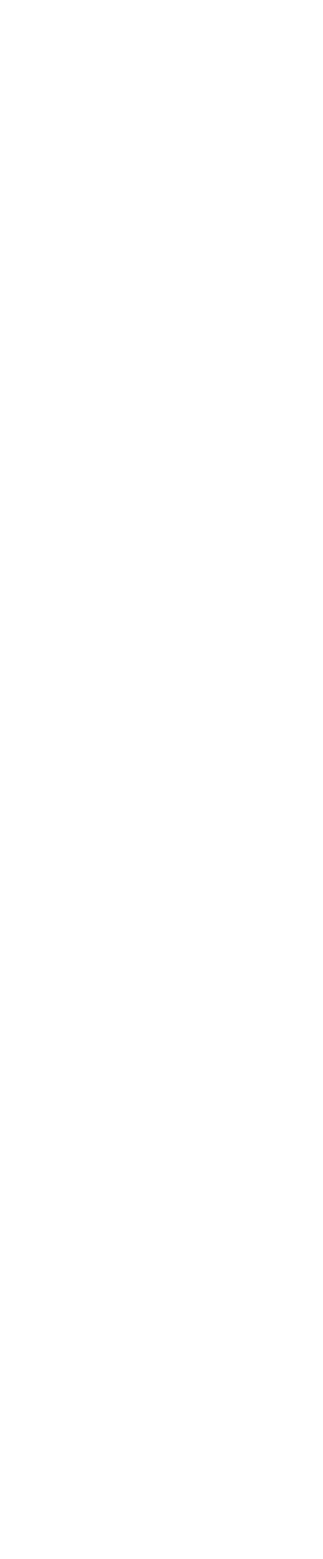 2021