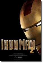 Holly Dorff ironman2